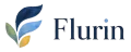 Flurin